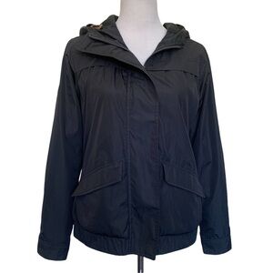 Element Eden hooded jacket